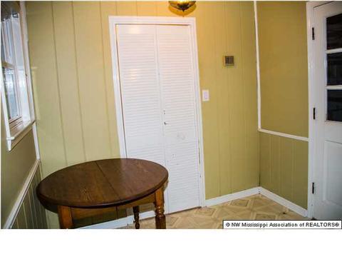 4251 Lauderdale, Hernando, MS 38632 photo 15