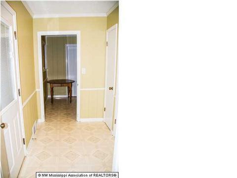 4251 Lauderdale, Hernando, MS 38632 photo 14