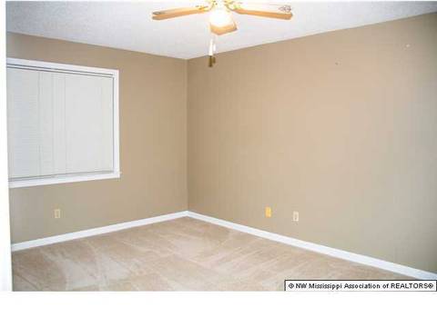 4251 Lauderdale, Hernando, MS 38632 photo 7