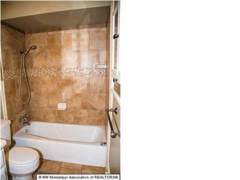 4251 Lauderdale, Hernando, MS 38632 photo 5