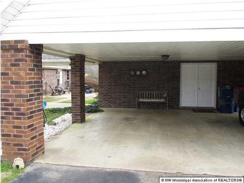 3095 Windermere Dr, Nesbit, MS 38651 photo 25