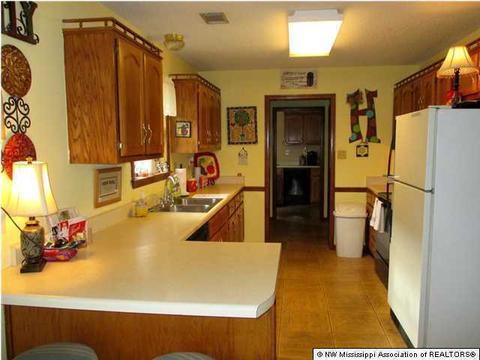 3095 Windermere Dr, Nesbit, MS 38651 photo 8