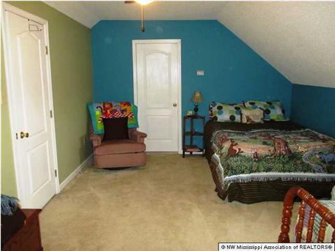 3095 Windermere Dr, Nesbit, MS 38651 photo 14