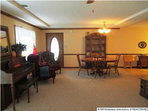 3095 Windermere Dr, Nesbit, MS 38651 photo 20