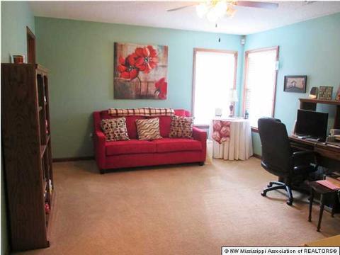 3095 Windermere Dr, Nesbit, MS 38651 photo 21