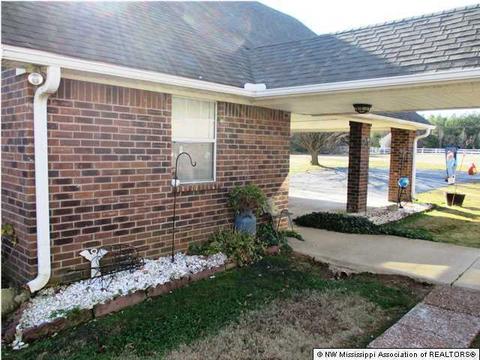 3095 Windermere Dr, Nesbit, MS 38651 photo 26