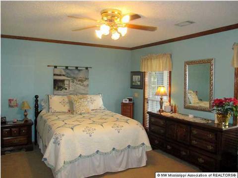 3095 Windermere Dr, Nesbit, MS 38651 photo 10