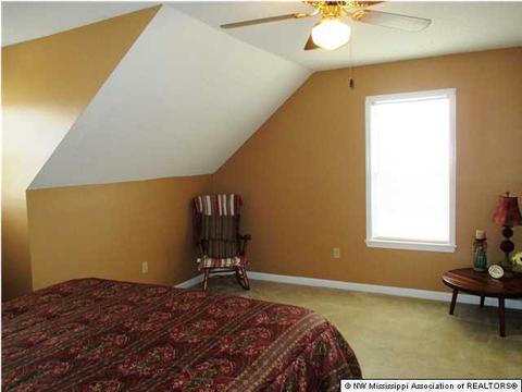 3095 Windermere Dr, Nesbit, MS 38651 photo 13