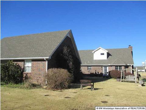 3095 Windermere Dr, Nesbit, MS 38651 photo 23