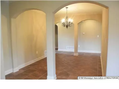 1311 Vernon Cv, Hernando, MS 38632 photo 5