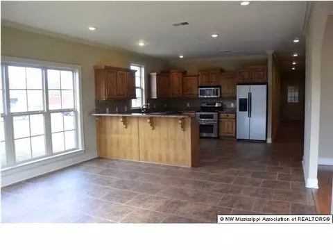 1311 Vernon Cv, Hernando, MS 38632 photo 12