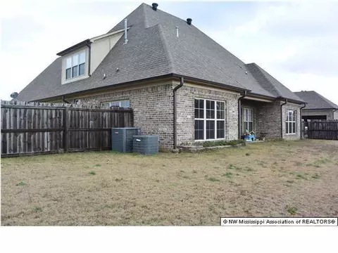 1311 Vernon Cv, Hernando, MS 38632 photo 26