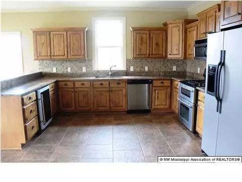 1311 Vernon Cv, Hernando, MS 38632 photo 9