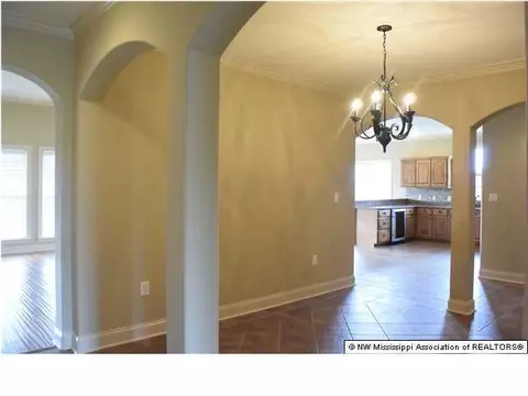 1311 Vernon Cv, Hernando, MS 38632 photo 6