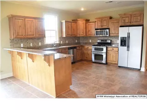 1311 Vernon Cv, Hernando, MS 38632 photo 8