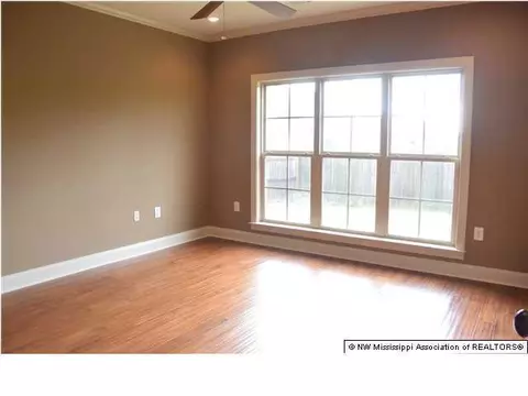 1311 Vernon Cv, Hernando, MS 38632 photo 17