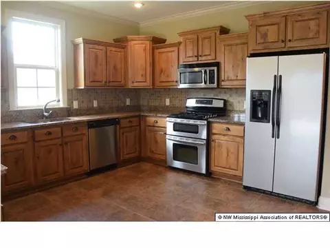 1311 Vernon Cv, Hernando, MS 38632 photo 10