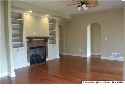 1311 Vernon Cv, Hernando, MS 38632 photo 15