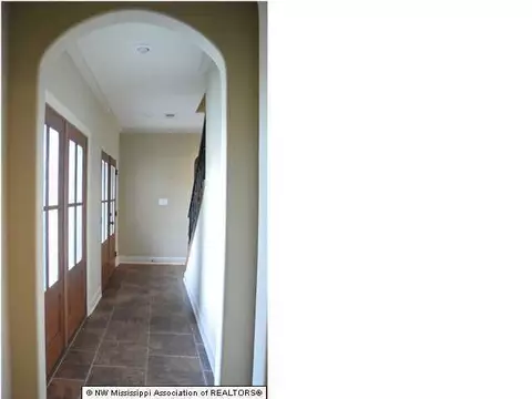 1311 Vernon Cv, Hernando, MS 38632 photo 4