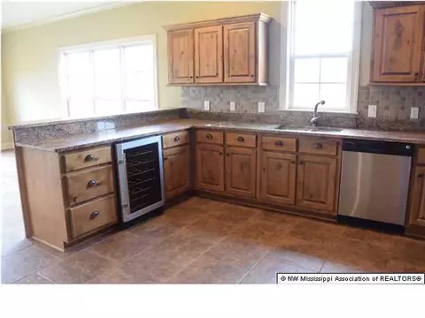 1311 Vernon Cv, Hernando, MS 38632 photo 11