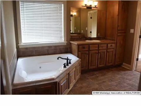1311 Vernon Cv, Hernando, MS 38632 photo 20