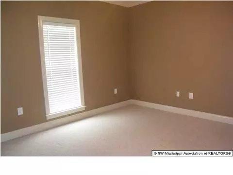 1311 Vernon Cv, Hernando, MS 38632 photo 23
