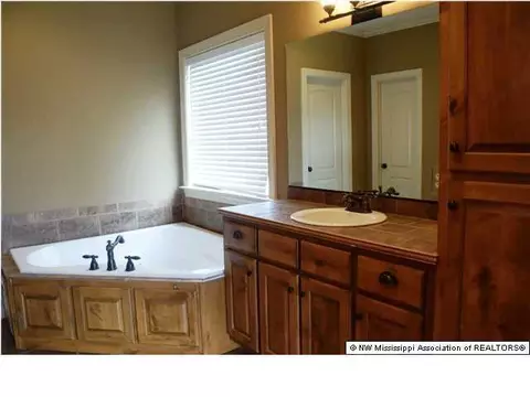 1311 Vernon Cv, Hernando, MS 38632 photo 18