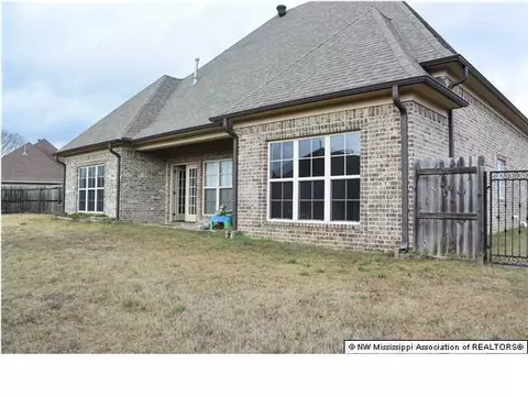 1311 Vernon Cv, Hernando, MS 38632 photo 27