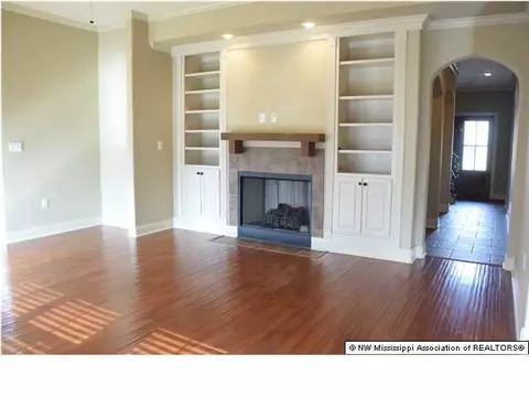 1311 Vernon Cv, Hernando, MS 38632 photo 14