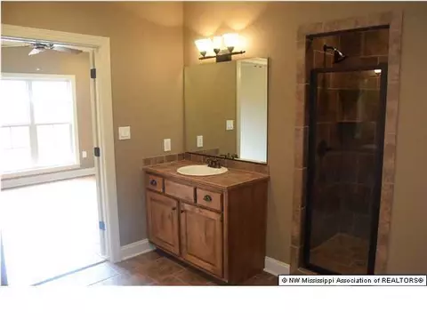 1311 Vernon Cv, Hernando, MS 38632 photo 19