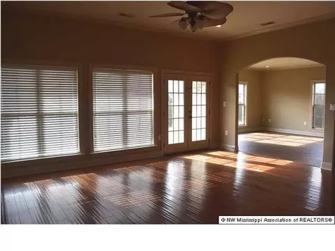 1311 Vernon Cv, Hernando, MS 38632 photo 16