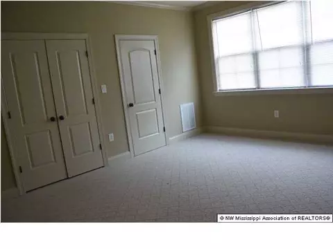 1311 Vernon Cv, Hernando, MS 38632 photo 25