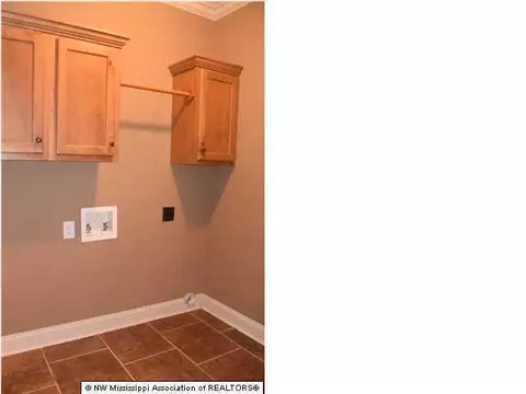 1311 Vernon Cv, Hernando, MS 38632 photo 21