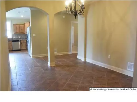 1311 Vernon Cv, Hernando, MS 38632 photo 7