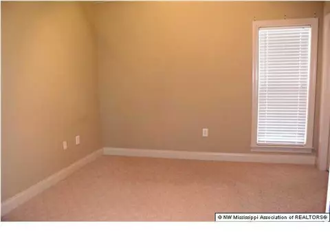 1311 Vernon Cv, Hernando, MS 38632 photo 22