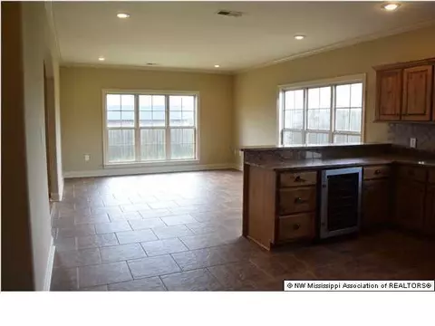 1311 Vernon Cv, Hernando, MS 38632 photo 13