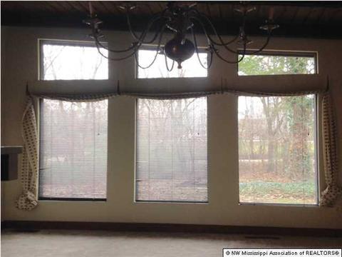1404 Horn Lake Rd, Nesbit, MS 38651 photo 22