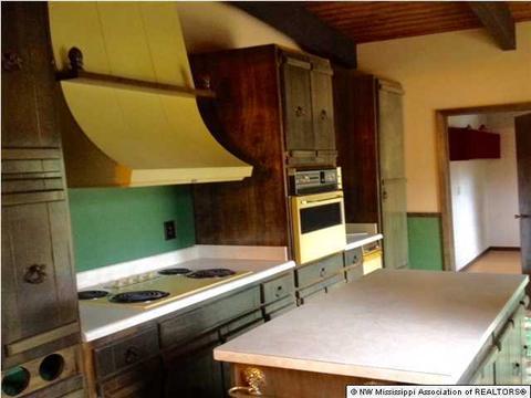 1404 Horn Lake Rd, Nesbit, MS 38651 photo 26