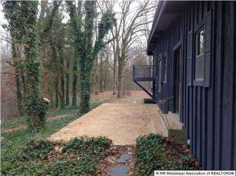 1404 Horn Lake Rd, Nesbit, MS 38651 photo 4