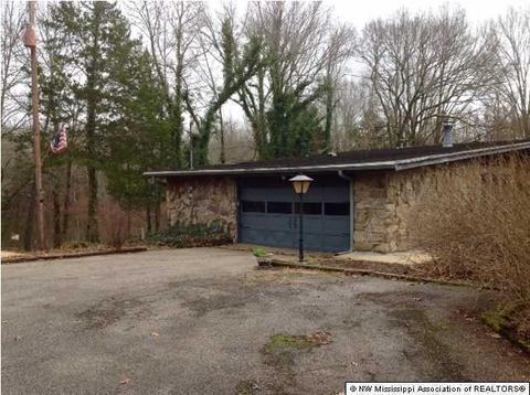 1404 Horn Lake Rd, Nesbit, MS 38651 photo 24