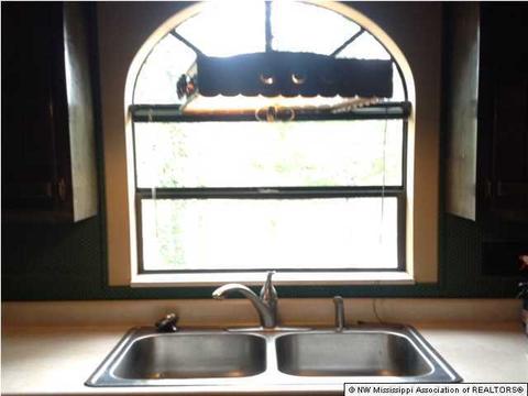 1404 Horn Lake Rd, Nesbit, MS 38651 photo 28