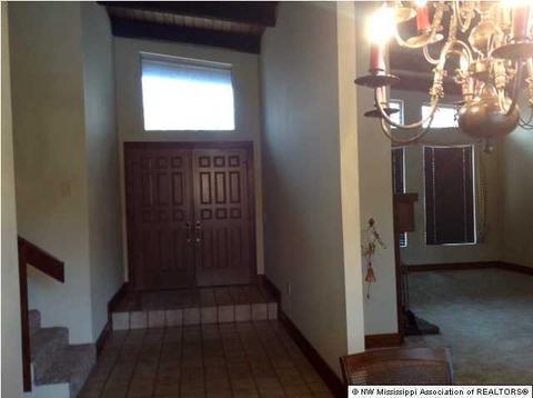 1404 Horn Lake Rd, Nesbit, MS 38651 photo 14