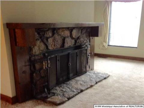 1404 Horn Lake Rd, Nesbit, MS 38651 photo 25