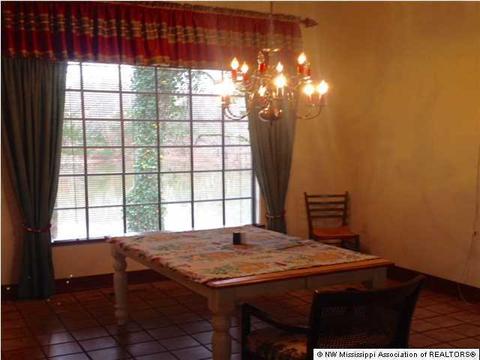 1404 Horn Lake Rd, Nesbit, MS 38651 photo 17