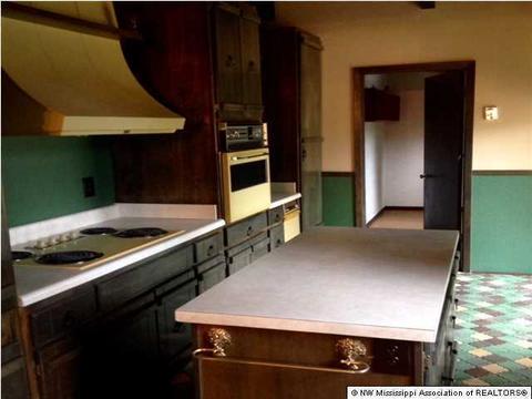 1404 Horn Lake Rd, Nesbit, MS 38651 photo 7