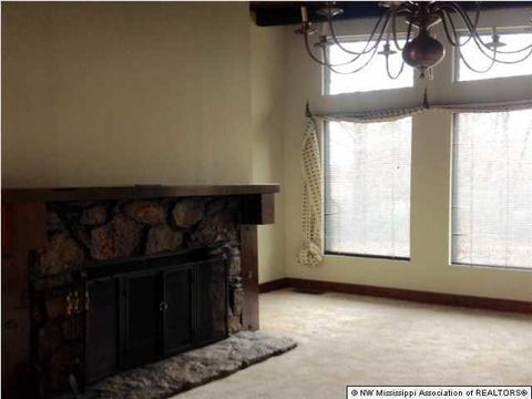 1404 Horn Lake Rd, Nesbit, MS 38651 photo 19