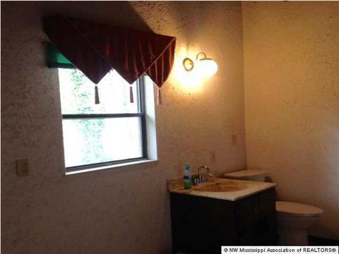1404 Horn Lake Rd, Nesbit, MS 38651 photo 12
