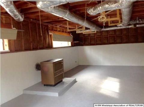 1404 Horn Lake Rd, Nesbit, MS 38651 photo 20