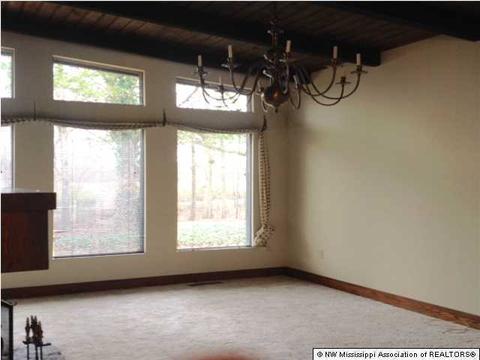 1404 Horn Lake Rd, Nesbit, MS 38651 photo 6