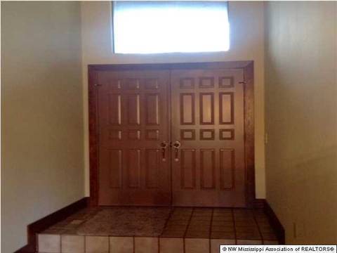 1404 Horn Lake Rd, Nesbit, MS 38651 photo 11